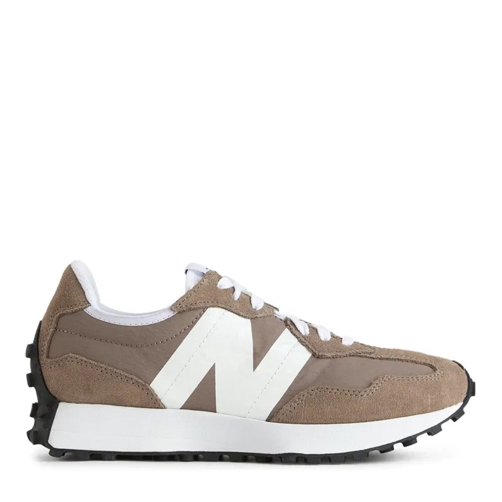 New Balance 327 Sneakers Size 38